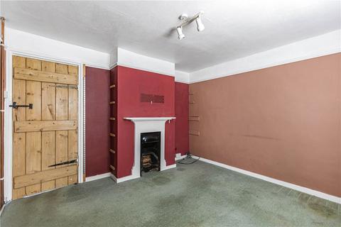 3 bedroom semi-detached house for sale, Mill Green, Hatfield, Hertfordshire, AL9