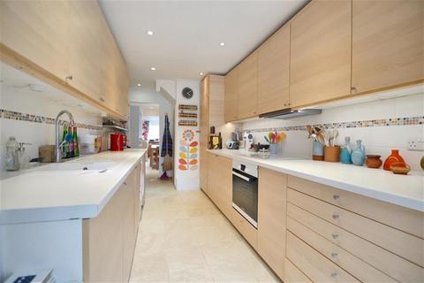 2a Burley Road, Winchester, SO22 6LJ