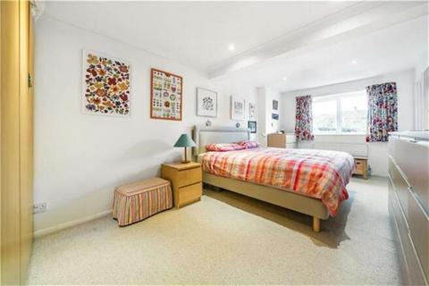 2a Burley Road, Winchester, SO22 6LJ