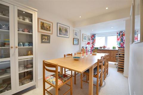 2a Burley Road, Winchester, SO22 6LJ