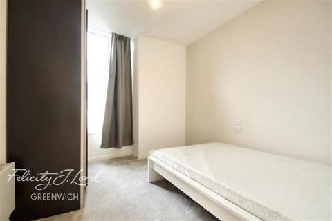 1 bedroom flat to rent, Astra House, SE14