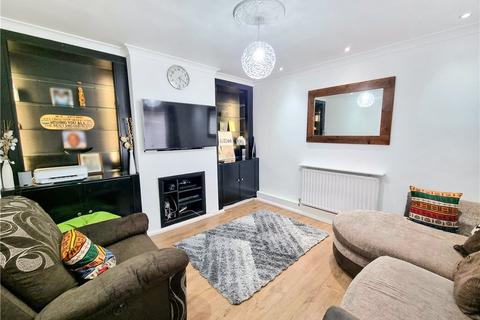 51 Barnfield Road, Orpington, BR5 3LS