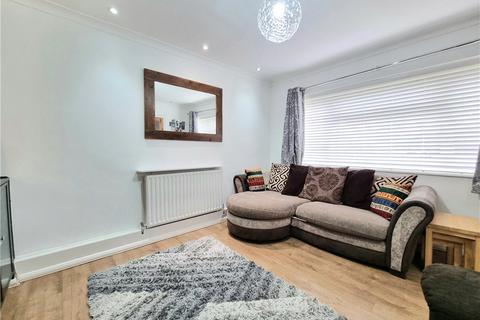 51 Barnfield Road, Orpington, BR5 3LS