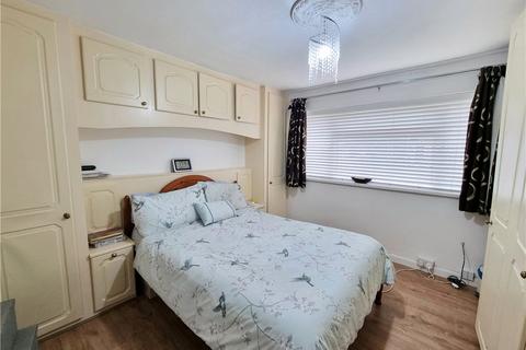 51 Barnfield Road, Orpington, BR5 3LS