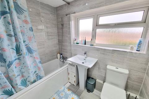51 Barnfield Road, Orpington, BR5 3LS
