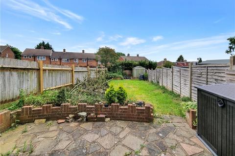 51 Barnfield Road, Orpington, BR5 3LS