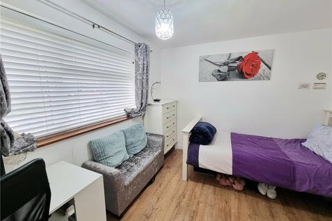 51 Barnfield Road, Orpington, BR5 3LS