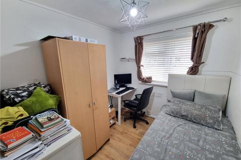 51 Barnfield Road, Orpington, BR5 3LS