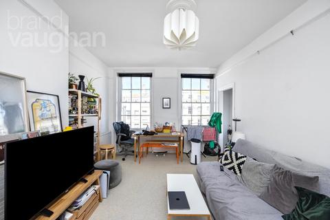 1 bedroom flat for sale, Portland Place, Brighton, East Sussex, BN2