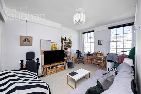1 bedroom flat for sale, Portland Place, Brighton, East Sussex, BN2