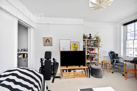 1 bedroom flat for sale, Portland Place, Brighton, East Sussex, BN2