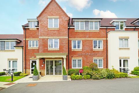 2 bedroom apartment for sale, Station Road, Knowle, B93