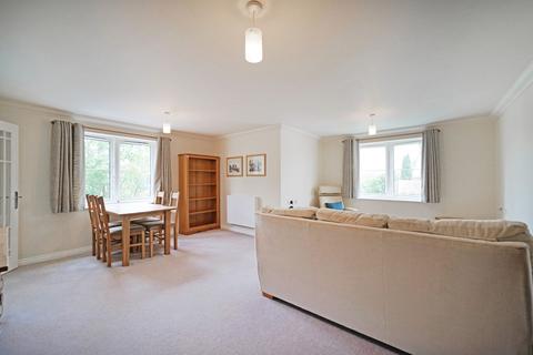 2 bedroom apartment for sale, Station Road, Knowle, B93