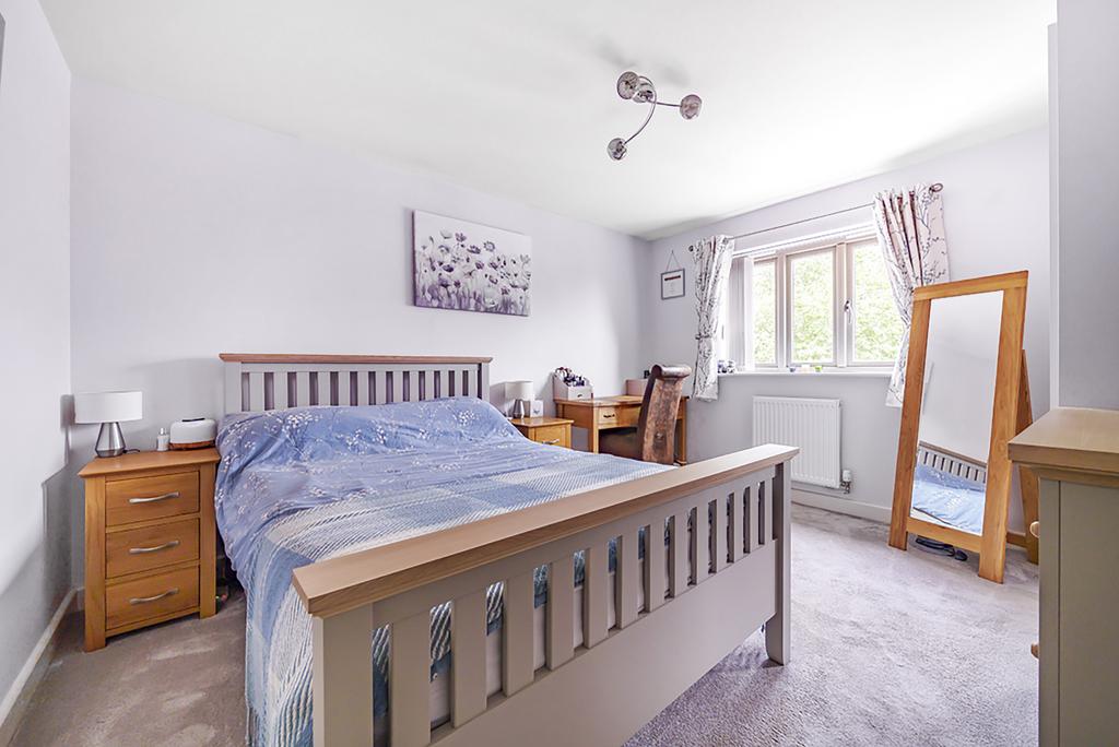 1141368 (14)