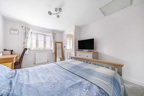 28 Campbell Road, Hereford, HR1 1AD