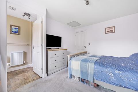 28 Campbell Road, Hereford, HR1 1AD