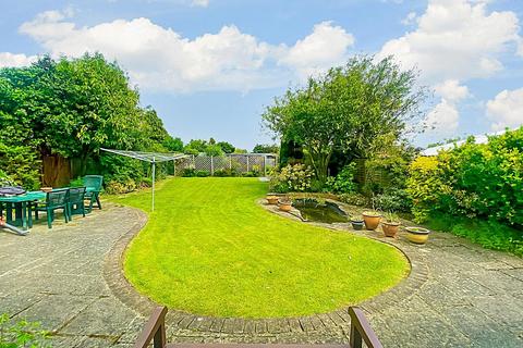 44 Denbeigh Drive, Tonbridge, TN10 3PR