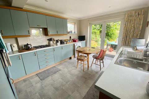 44 Denbeigh Drive, Tonbridge, TN10 3PR