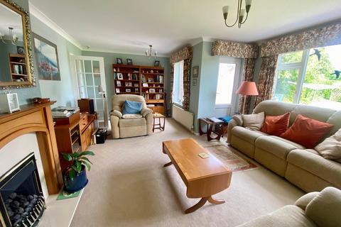 44 Denbeigh Drive, Tonbridge, TN10 3PR
