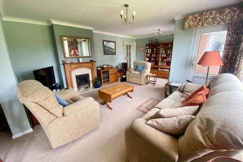 44 Denbeigh Drive, Tonbridge, TN10 3PR
