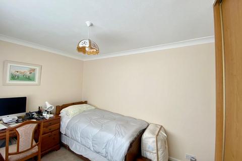44 Denbeigh Drive, Tonbridge, TN10 3PR