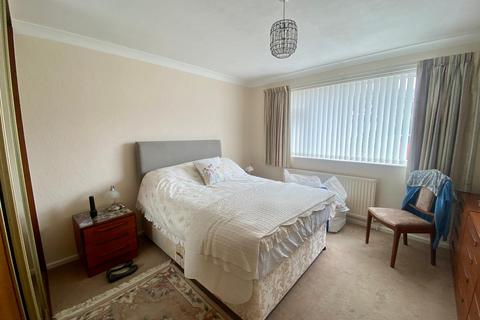 44 Denbeigh Drive, Tonbridge, TN10 3PR