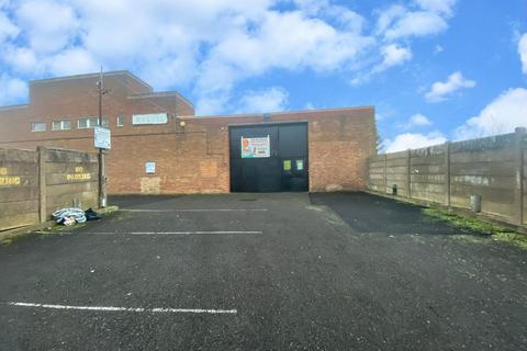 Property for sale, Investment Opportunity 15,000 SqFt Unit, Cradley Heath, B64