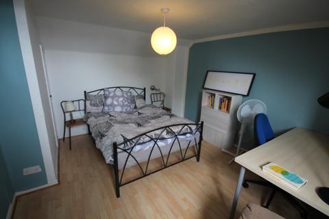3 bedroom terraced house for sale, Hawksley Avenue, Hillsborough, Sheffield, S6