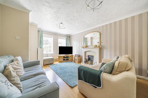 4 bedroom detached house for sale, Campion Drive, Yeovil, Somerset, BA22