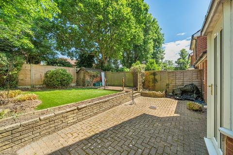 3 bedroom semi-detached house for sale, Jay Close, Lower Earley, Reading