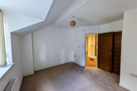 2 bedroom flat for sale, Minhinnick Court, PL19 0DP