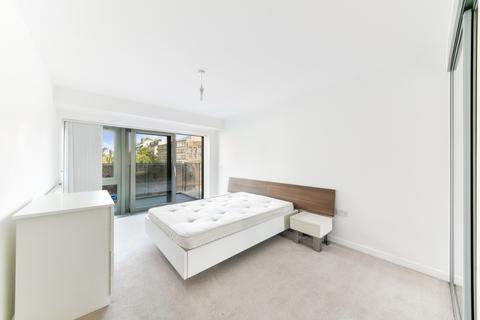 1 bedroom apartment to rent, Bootmakers Court, Watermark, Limehouse E1