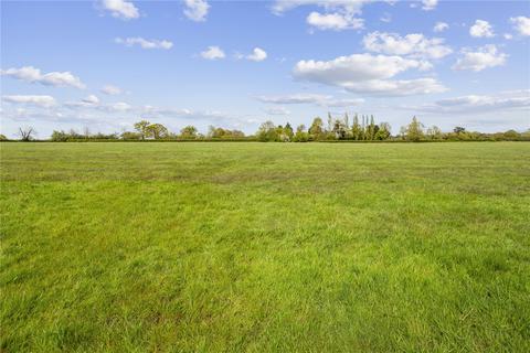 Land for sale, Land At Minety, Leigh, Swindon, Wiltshire, SN6
