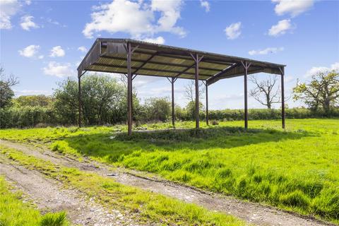 Land for sale, Land At Minety, Leigh, Swindon, Wiltshire, SN6