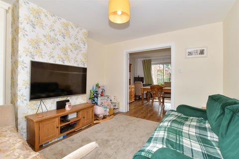 3 bedroom terraced house for sale, Wells Road, Crawley, West Sussex
