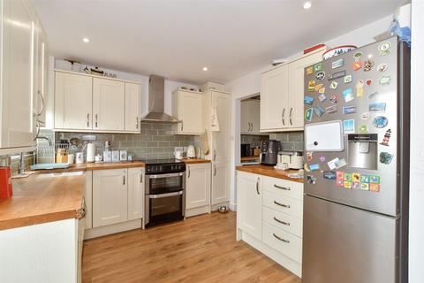 3 bedroom terraced house for sale, Wells Road, Crawley, West Sussex