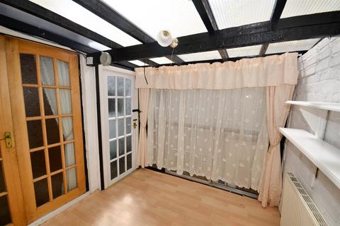 2 bedroom bungalow for sale, Edith Street, Jarrow