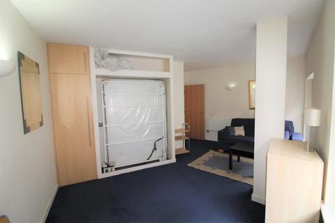 1 bedroom apartment for sale, Britannia House, York Place, Leeds