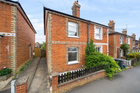 2 bedroom semi-detached house for sale, High Path Road, Guildford, GU1