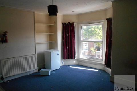 1 bedroom in a house share to rent, Norwich NR3