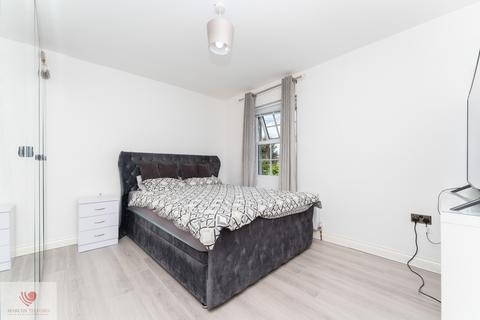 53 New Road, Harlington, Hayes, UB3 5BQ