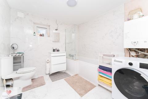 53 New Road, Harlington, Hayes, UB3 5BQ