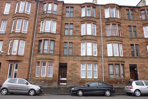 1 bedroom flat to rent, Torrisdale Street, Glasgow G42