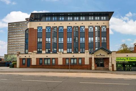 2 bedroom flat for sale, Bracknell,  Berkshire,  RG12