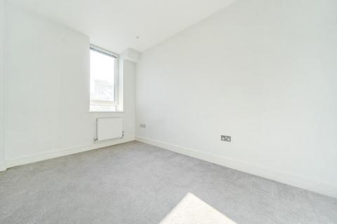 2 bedroom flat for sale, Bracknell,  Berkshire,  RG12