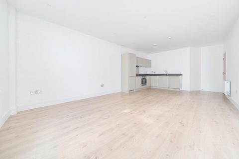 2 bedroom flat for sale, Bracknell,  Berkshire,  RG12