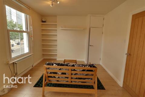 1 bedroom flat to rent, York Road, W3 6TS