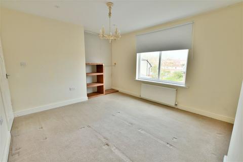 2 bedroom semi-detached house for sale, Elm Street West, Sunniside