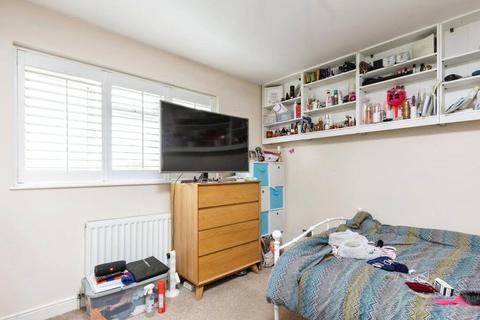 2 bedroom terraced house for sale, Russett Way, Swanley, Kent