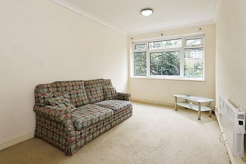 1 bedroom flat for sale, 1 Bedroom Investment Property - Lower Vauxhall, Wolverhampton, WV1